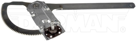 752-298 Window Regulator Dorman - OE Solutions Canada