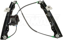 Charger l'image dans la galerie, 752-313 Window Regulator Dorman - OE Solutions Canada