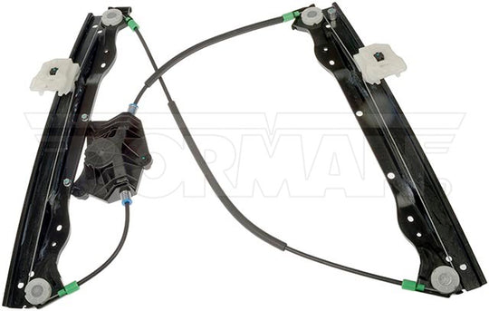 752-313 Window Regulator Dorman - OE Solutions Canada