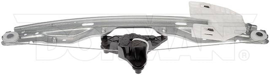 752-314 Window Regulator Dorman - OE Solutions Canada