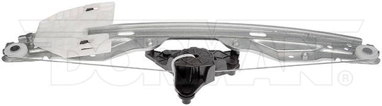 752-315 Window Regulator Dorman - OE Solutions Canada