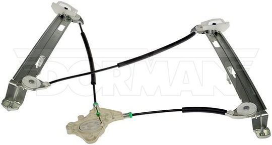 752-317 Window Regulator Dorman - OE Solutions Canada