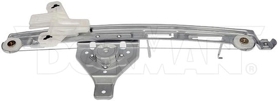 752-320 Window Regulator Dorman - OE Solutions Canada