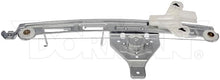 Load image into Gallery viewer, 752-321 Window Regulator Dorman - OE Solutions Canada