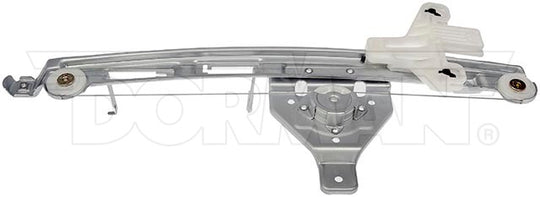 752-321 Window Regulator Dorman - OE Solutions Canada