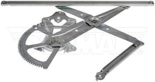 Load image into Gallery viewer, 752-324 Window Regulator Dorman - OE Solutions Canada