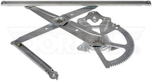 Charger l'image dans la galerie, 752-325 Window Regulator Dorman - OE Solutions Canada