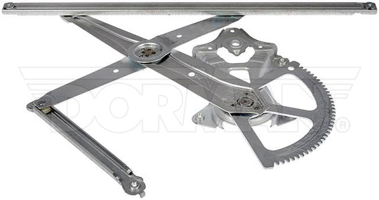 752-325 Window Regulator Dorman - OE Solutions Canada