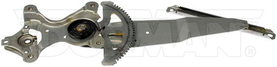 752-326 Window Regulator Dorman - OE Solutions Canada