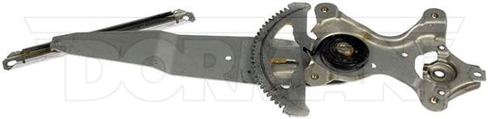 752-327 Window Regulator Dorman - OE Solutions Canada