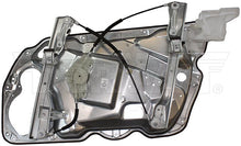 Charger l'image dans la galerie, 752-328 Window Regulator Dorman - OE Solutions Canada