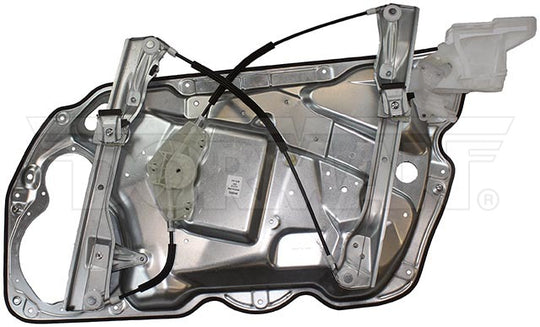 752-328 Window Regulator Dorman - OE Solutions Canada