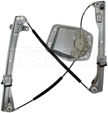 Load image into Gallery viewer, 752-332 Window Regulator Dorman - OE Solutions Canada