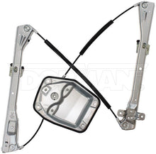 Charger l'image dans la galerie, 752-333 Window Regulator Dorman - OE Solutions Canada
