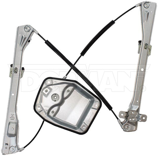 752-333 Window Regulator Dorman - OE Solutions Canada