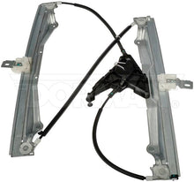 Load image into Gallery viewer, 752-335 Window Regulator Dorman - OE Solutions Canada