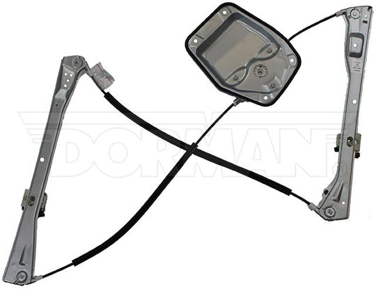 752-337 Window Regulator Dorman - OE Solutions Canada