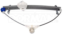 Load image into Gallery viewer, 752-340 Window Regulator Dorman - OE Solutions Canada