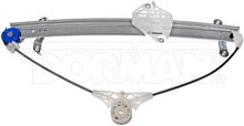 Charger l'image dans la galerie, 752-345 Window Regulator Dorman - OE Solutions Canada