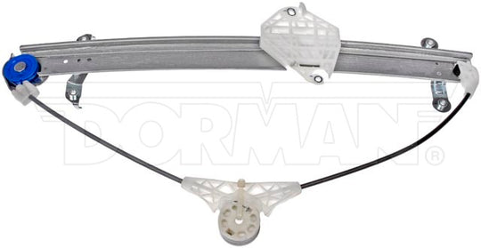 752-345 Window Regulator Dorman - OE Solutions Canada