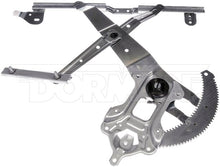 Load image into Gallery viewer, 752-346 Window Regulator Dorman - OE Solutions Canada