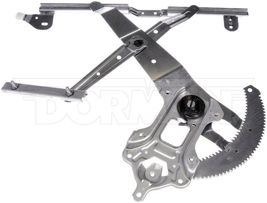 752-346 Window Regulator Dorman - OE Solutions Canada