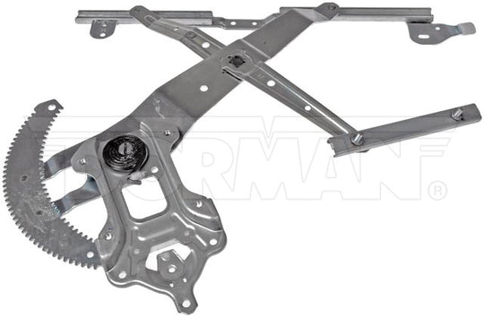 752-349 Window Regulator Dorman - OE Solutions Canada