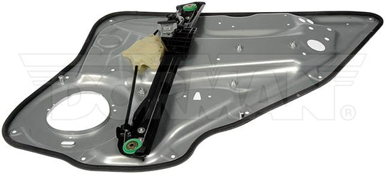 752-350 Window Regulator Dorman - OE Solutions Canada