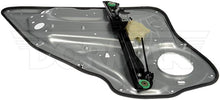 Charger l'image dans la galerie, 752-351 Window Regulator Dorman - OE Solutions Canada