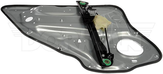 752-351 Window Regulator Dorman - OE Solutions Canada
