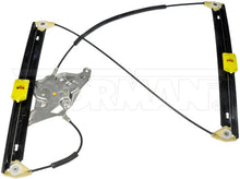 Load image into Gallery viewer, 752-354 Window Regulator Dorman - OE Solutions Canada