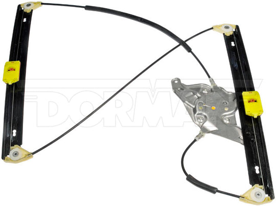 752-355 Window Regulator Dorman - OE Solutions Canada