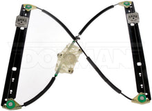 Load image into Gallery viewer, 752-363 Window Regulator Dorman - OE Solutions Canada