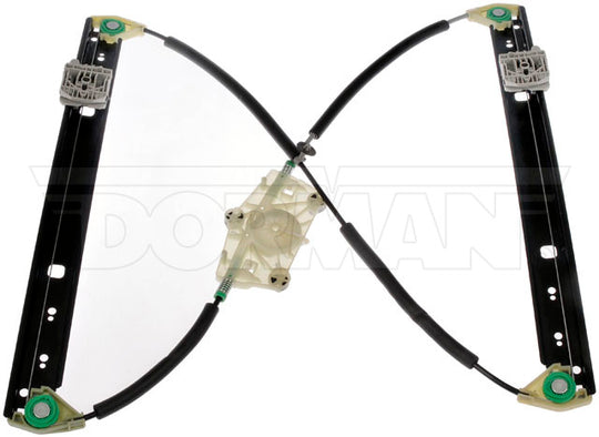 752-363 Window Regulator Dorman - OE Solutions Canada