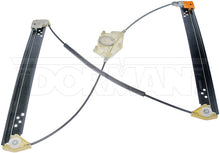 Load image into Gallery viewer, 752-374 Window Regulator Dorman - OE Solutions Canada