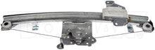 Load image into Gallery viewer, 752-394 Window Regulator Dorman - OE Solutions Canada