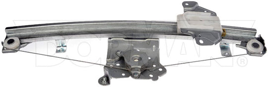 752-394 Window Regulator Dorman - OE Solutions Canada