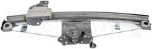 Charger l'image dans la galerie, 752-395 Window Regulator Dorman - OE Solutions Canada