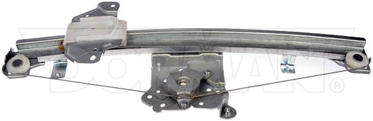 752-395 Window Regulator Dorman - OE Solutions Canada