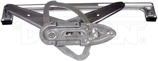 752-399 Window Regulator Dorman - OE Solutions Canada