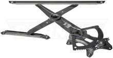 Load image into Gallery viewer, 752-411 Window Regulator Dorman - OE Solutions Canada