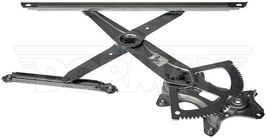 752-411 Window Regulator Dorman - OE Solutions Canada