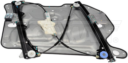 752-415 Window Regulator Dorman - OE Solutions Canada