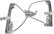 Load image into Gallery viewer, 752-416 Window Regulator Dorman - OE Solutions Canada