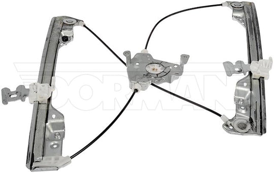 752-416 Window Regulator Dorman - OE Solutions Canada