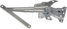 Charger l'image dans la galerie, 752-418 Window Regulator Dorman - OE Solutions Canada