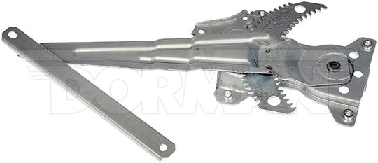 752-418 Window Regulator Dorman - OE Solutions Canada