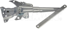Load image into Gallery viewer, 752-419 Window Regulator Dorman - OE Solutions Canada