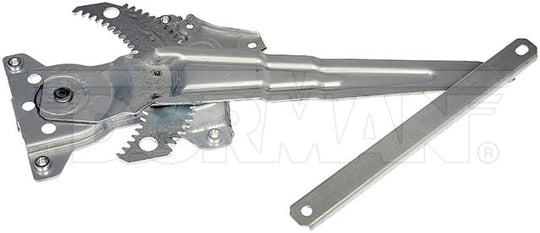 752-419 Window Regulator Dorman - OE Solutions Canada