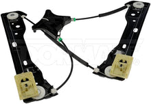 Load image into Gallery viewer, 752-422 Window Regulator Dorman - OE Solutions Canada